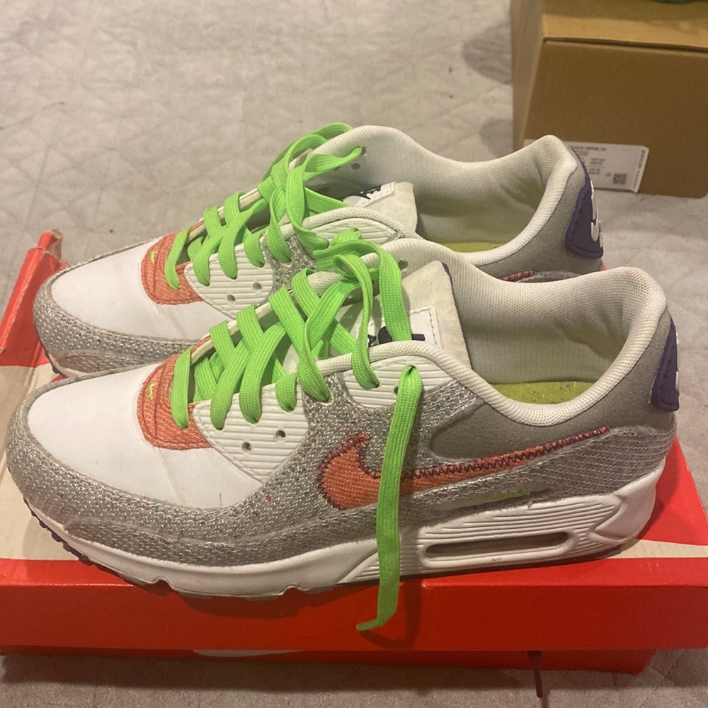Nike Airmax